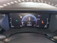 Toyota Camry 2.0GVP Luxury Edition - ფოტო 6
