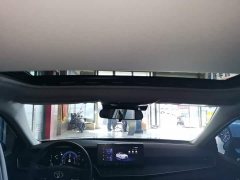 Toyota Camry 2.0GVP Luxury Edition - ფოტო 12