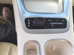 Geely Star Wish 310km Dream Edition - ფოტო 10