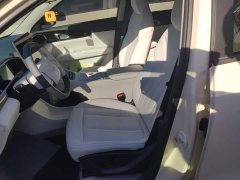 Geely Star Wish 310km Dream Edition - ფოტო 11