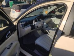 Geely Star Wish 310km Dream Edition - ფოტო 12