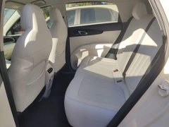 Geely Star Wish 310km Dream Edition - ფოტო 13