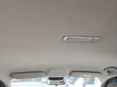 Geely Star Wish 310km Dream Edition - ფოტო 14
