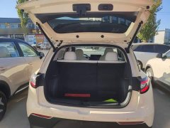 Geely Star Wish 310km Dream Edition - ფოტო 15
