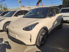 Geely Star Wish 310km Dream Edition - ფოტო 2