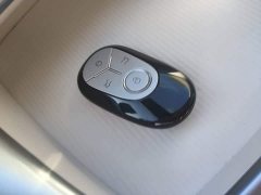 Geely Star Wish 310km Dream Edition - ფოტო 5