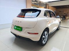 ORA Good Cat 2025 430km Deluxe Edition - ფოტო 7
