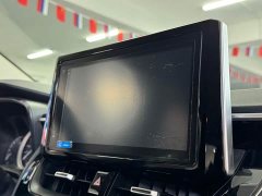Toyota Corolla 2021 TNGA 1.5L CVT Elite - ფოტო 10