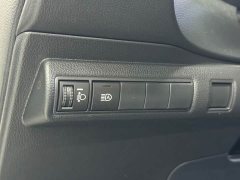 Toyota Corolla 2021 TNGA 1.5L CVT Elite - ფოტო 11