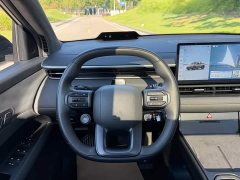 Hyundai EO Yige Two-Wheel Drive TECH 64.2kWh - ფოტო 7