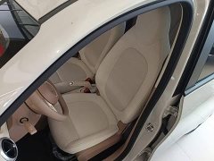 Wuling Hongguang MINIEV 2025 Fourth Generation Four-Door Advanced Edition - ფოტო 15