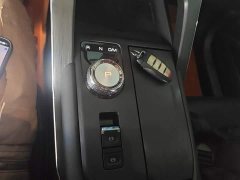 Haval H6 Third Generation 1.5T Automatic Two-Wheel Drive Supreme - ფოტო 14