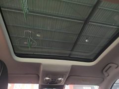 Haval H6 Third Generation 1.5T Automatic Two-Wheel Drive Supreme - ფოტო 18