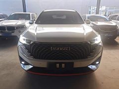 Haval H6 Third Generation 1.5T Automatic Two-Wheel Drive Supreme - ფოტო 3