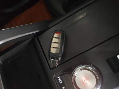 Haval H6 Third Generation 1.5T Automatic Two-Wheel Drive Supreme - ფოტო 9