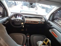 Wuling Hongguang MINIEV 2020 Zizai Edition LFP Battery - ფოტო 10