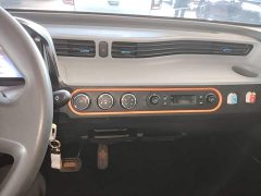 Wuling Hongguang MINIEV 2020 Zizai Edition LFP Battery - ფოტო 13