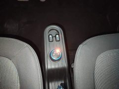 Wuling Hongguang MINIEV 2020 Zizai Edition LFP Battery - ფოტო 14