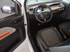 Wuling Hongguang MINIEV 2020 Zizai Edition LFP Battery - ფოტო 15