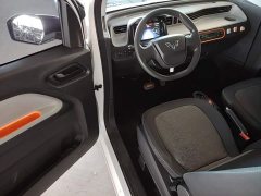 Wuling Hongguang MINIEV 2020 Zizai Edition LFP Battery - ფოტო 16