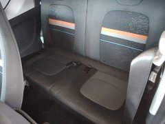 Wuling Hongguang MINIEV 2020 Zizai Edition LFP Battery - ფოტო 17
