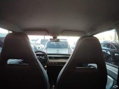 Wuling Hongguang MINIEV 2020 Zizai Edition LFP Battery - ფოტო 18