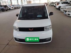 Wuling Hongguang MINIEV 2020 Zizai Edition LFP Battery - ფოტო 3