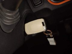 Wuling Hongguang MINIEV 2020 Zizai Edition LFP Battery - ფოტო 9