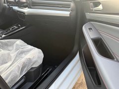 Volkswagen Lingdu 2025 Lingdu L 280TSI DSG Spicy Plus Edition - ფოტო 10