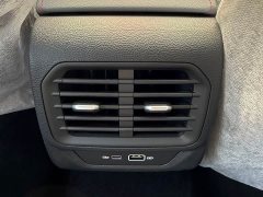 Volkswagen Lingdu 2025 Lingdu L 280TSI DSG Spicy Plus Edition - ფოტო 6