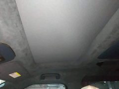 Zeekr Geely Zeekr 009 2022 Facelift WE Edition - ფოტო 18