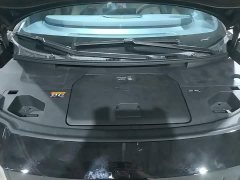 Zeekr Geely Zeekr 009 2022 Facelift WE Edition - ფოტო 20