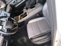 GAC AION Y 70 Enjoy Edition LFP - ფოტო 15