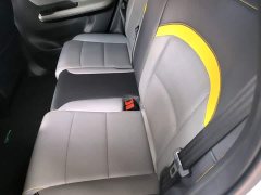 GAC AION Y 70 Enjoy Edition LFP - ფოტო 17