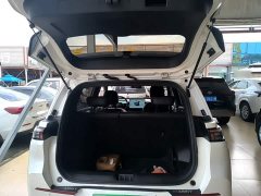 GAC AION Y 70 Enjoy Edition LFP - ფოტო 19