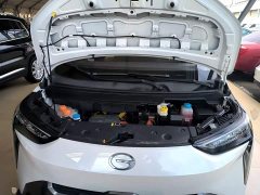 GAC AION Y 70 Enjoy Edition LFP - ფოტო 20