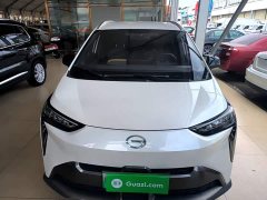 GAC AION Y 70 Enjoy Edition LFP - ფოტო 3