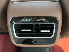 Chery Arrizo 8 2023 High-Performance Edition 2.0T DCT Chi - ფოტო 11