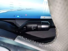 Geely Galaxy E8 665km Rear-Drive Starship Long-Range Edition - ფოტო 14