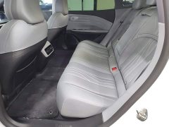 Geely Galaxy E8 665km Rear-Drive Starship Long-Range Edition - ფოტო 17