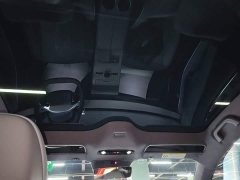 Geely Galaxy E8 665km Rear-Drive Starship Long-Range Edition - ფოტო 18