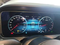 Mercedes-Benz E-Class 2023 E 300 L Sport Fashion Edition - ფოტო 12
