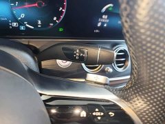 Mercedes-Benz E-Class 2023 E 300 L Sport Fashion Edition - ფოტო 14