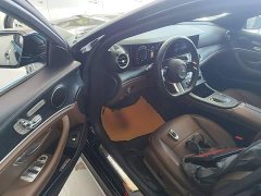 Mercedes-Benz E-Class 2023 E 300 L Sport Fashion Edition - ფოტო 16
