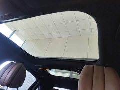 Mercedes-Benz E-Class 2023 E 300 L Sport Fashion Edition - ფოტო 18