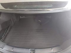 Mercedes-Benz E-Class 2023 E 300 L Sport Fashion Edition - ფოტო 19