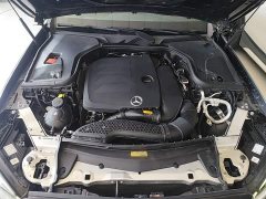 Mercedes-Benz E-Class 2023 E 300 L Sport Fashion Edition - ფოტო 20