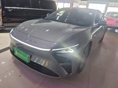 Changan Chitu ES Extended Range Pro Highway Driving Assist - ფოტო 2