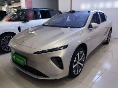 NIO ET7 75kWh Executive - ფოტო 2