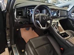 GAC Aion M8 2021 Lingxiu Series 390T Premium Edition - ფოტო 10